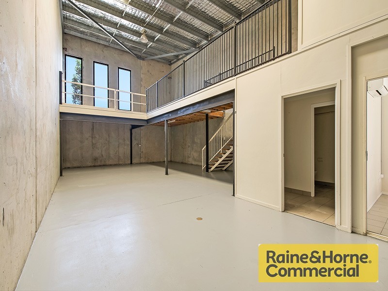 22-32 Robson Street, Clontarf QLD 4019