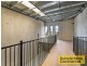 22-32 Robson Street, Clontarf QLD 4019