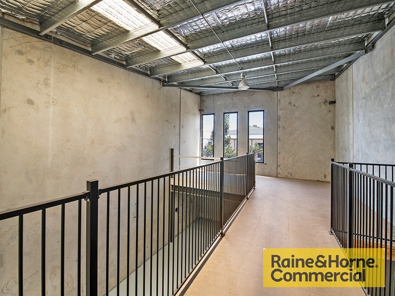 22-32 Robson Street, Clontarf QLD 4019