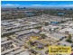 22-32 Robson Street, Clontarf QLD 4019