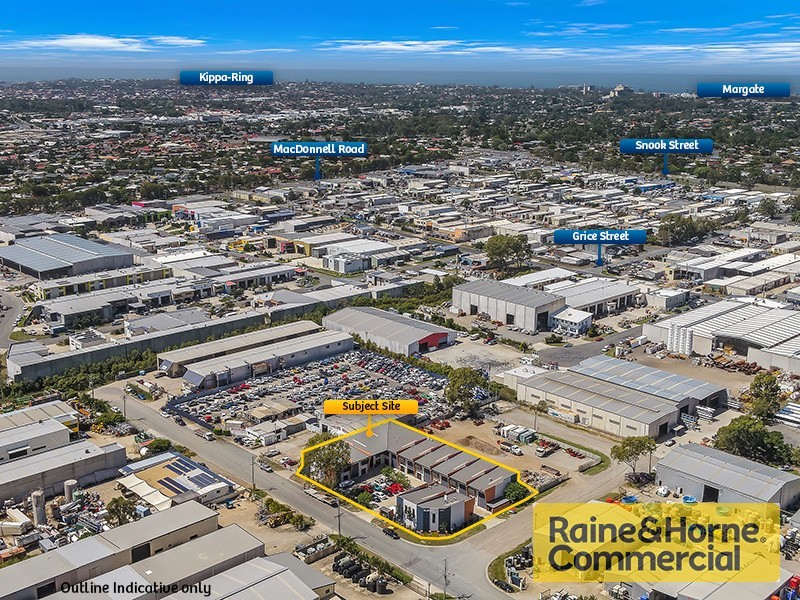 22-32 Robson Street, Clontarf QLD 4019