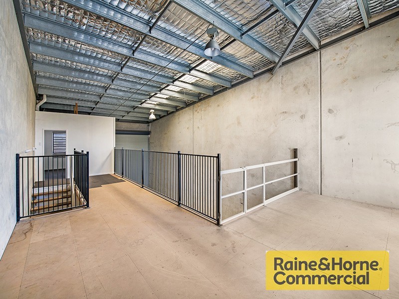 22-32 Robson Street, Clontarf QLD 4019
