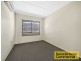22-32 Robson Street, Clontarf QLD 4019