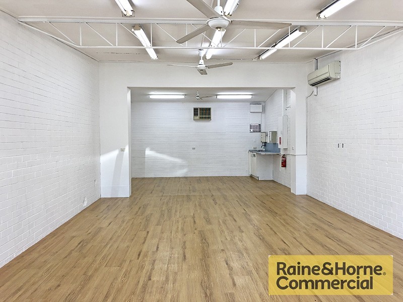 Shop 2, 2069 Moggill Road, Kenmore QLD 4069