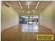 Shop 2, 2069 Moggill Road, Kenmore QLD 4069