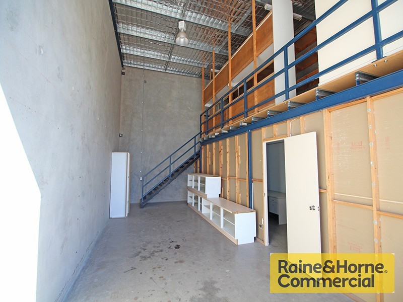 40/115 Robinson Road, Geebung QLD 4034