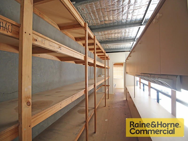 40/115 Robinson Road, Geebung QLD 4034