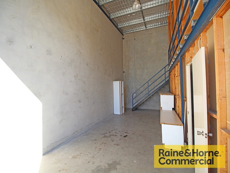 40/115 Robinson Road, Geebung QLD 4034