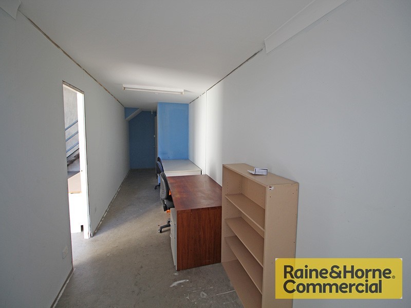 40/115 Robinson Road, Geebung QLD 4034