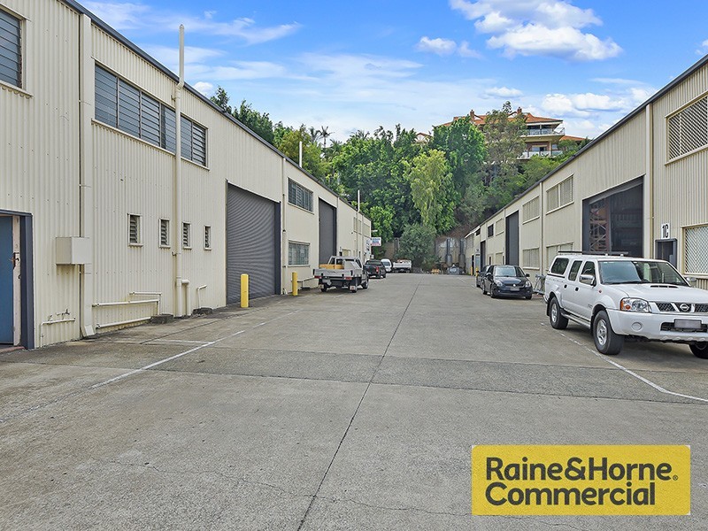 2B/88 Lever Street, Albion QLD 4010