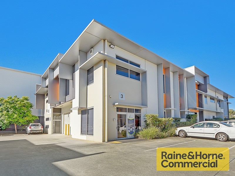 3/67 Depot Street, Banyo QLD 4014