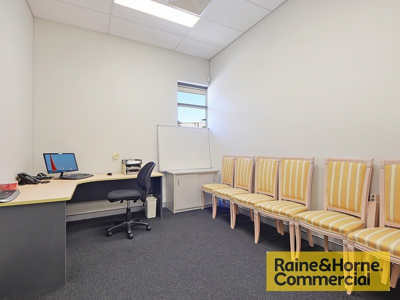 3/67 Depot Street, Banyo QLD 4014