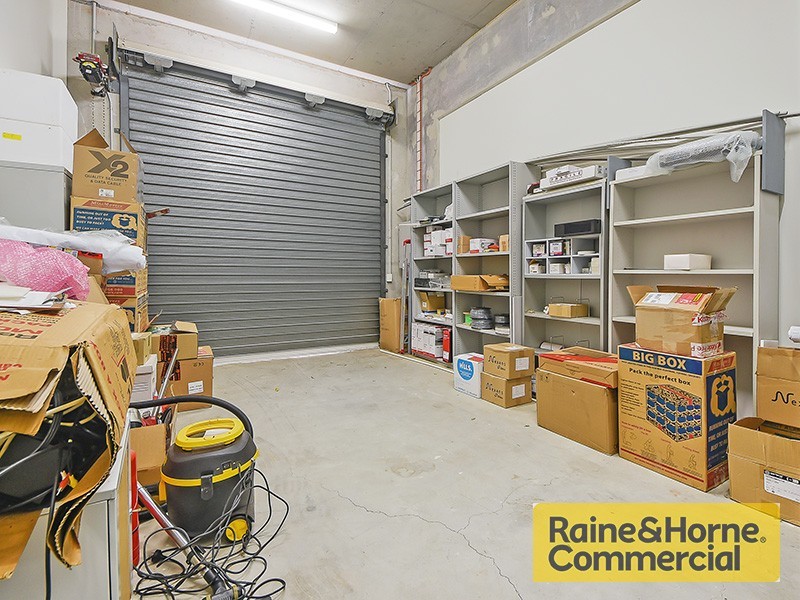 3/67 Depot Street, Banyo QLD 4014