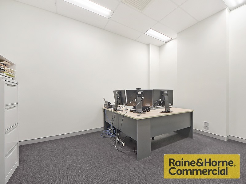 3/67 Depot Street, Banyo QLD 4014