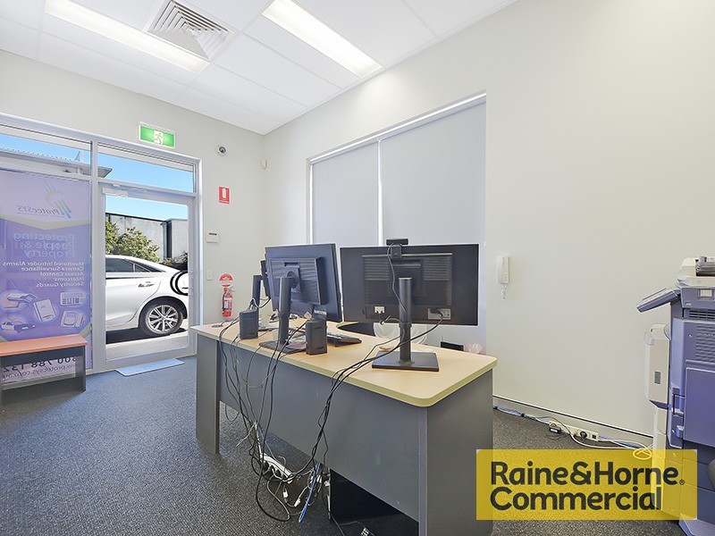 3/67 Depot Street, Banyo QLD 4014