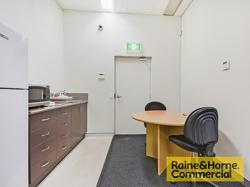 3/67 Depot Street, Banyo QLD 4014