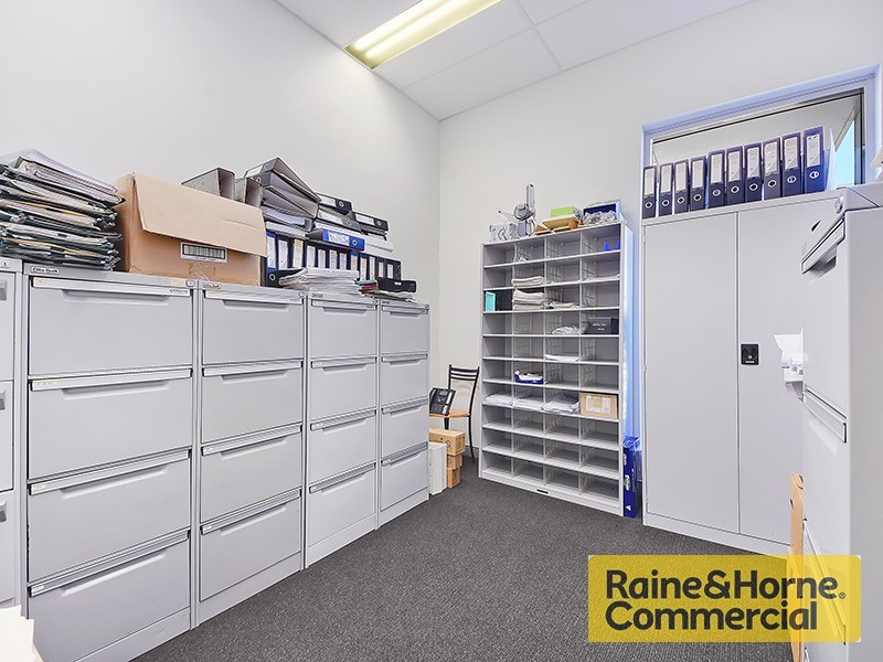 3/67 Depot Street, Banyo QLD 4014