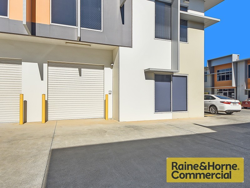 3/67 Depot Street, Banyo QLD 4014