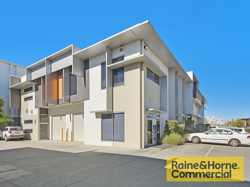 3/67 Depot Street, Banyo QLD 4014