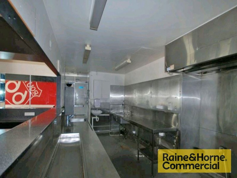 14/104 Newmarket Road, Windsor QLD 4030