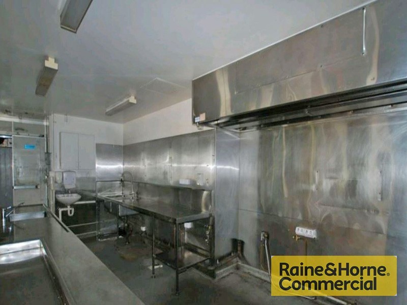 14/104 Newmarket Road, Windsor QLD 4030