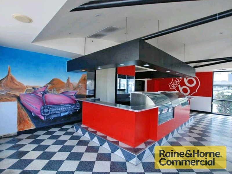 14/104 Newmarket Road, Windsor QLD 4030