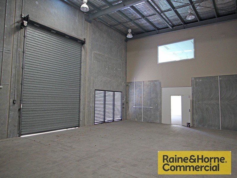 15/50 Parker Road, Pinkenba QLD 4008