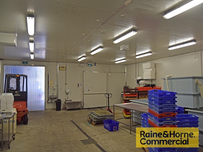 183 Elliott Road, Banyo QLD 4014