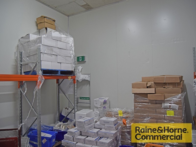 183 Elliott Road, Banyo QLD 4014