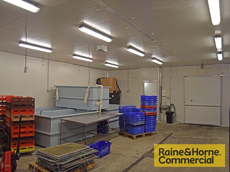 183 Elliott Road, Banyo QLD 4014