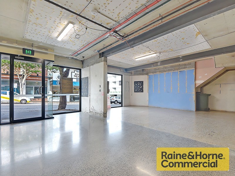 1/561 Brunswick Street, New Farm QLD 4005