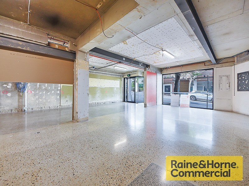 1/561 Brunswick Street, New Farm QLD 4005