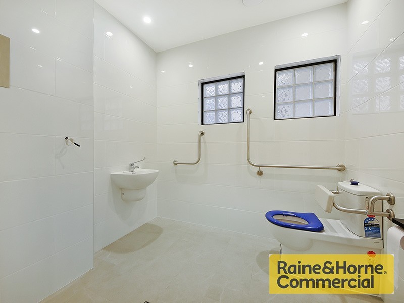 1/561 Brunswick Street, New Farm QLD 4005