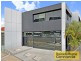 794 Gympie Road, Chermside QLD 4032