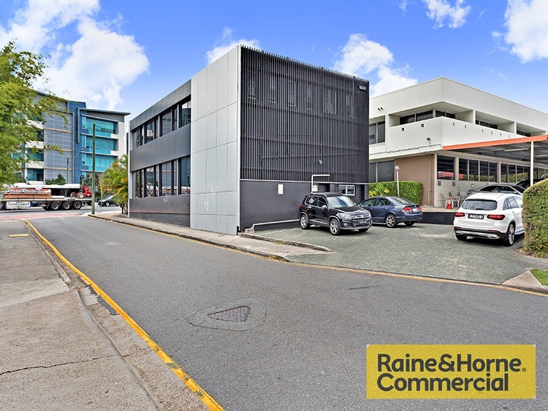 794 Gympie Road, Chermside QLD 4032