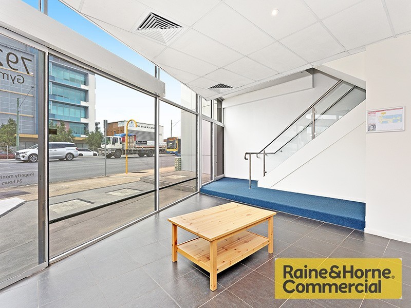 794 Gympie Road, Chermside QLD 4032