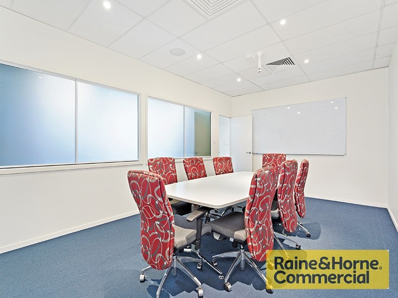 794 Gympie Road, Chermside QLD 4032
