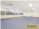 794 Gympie Road, Chermside QLD 4032