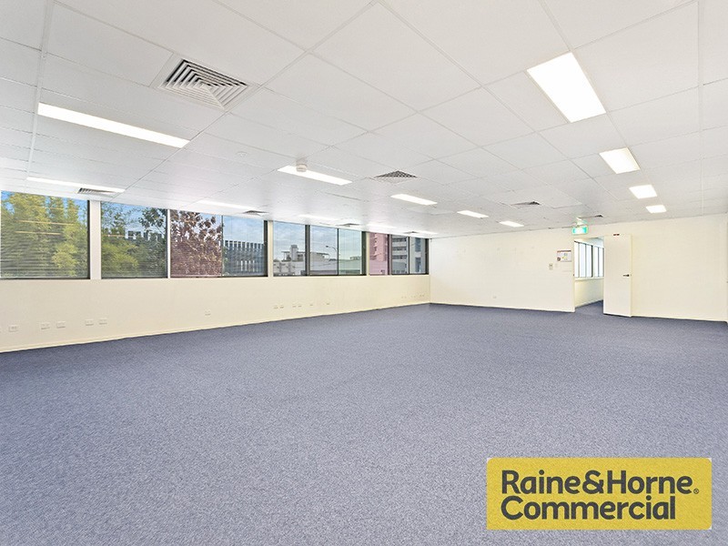 794 Gympie Road, Chermside QLD 4032