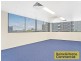794 Gympie Road, Chermside QLD 4032