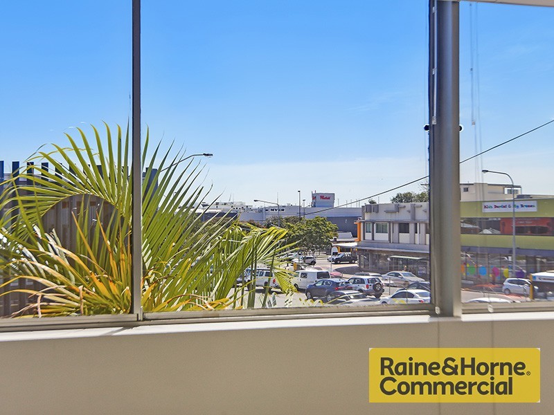 794 Gympie Road, Chermside QLD 4032