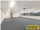 794 Gympie Road, Chermside QLD 4032