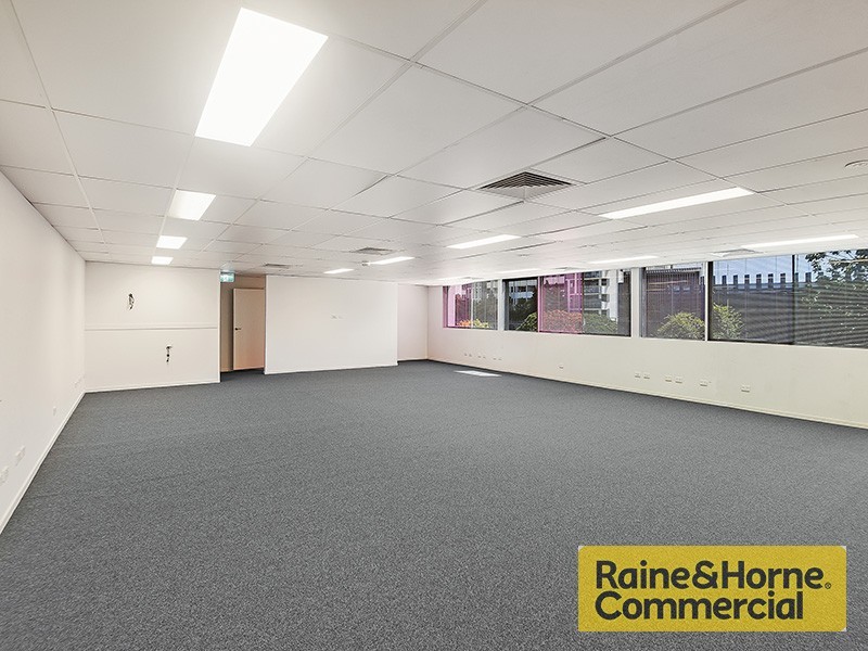 794 Gympie Road, Chermside QLD 4032