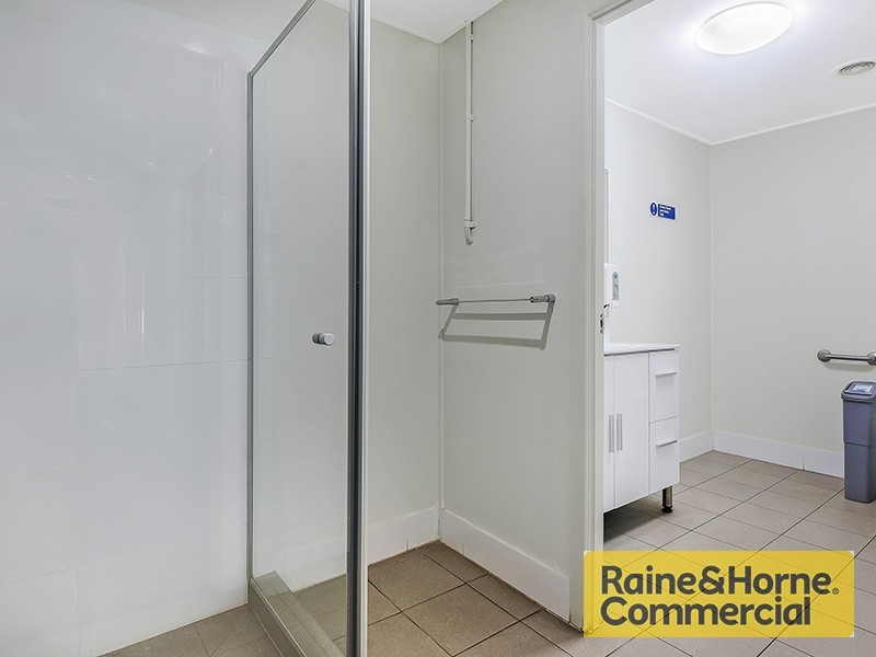 794 Gympie Road, Chermside QLD 4032