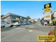 Shop 2 and 3/18 Stamford Road, Indooroopilly QLD 4068
