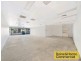 Shop 2 and 3/18 Stamford Road, Indooroopilly QLD 4068