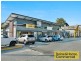 Shop 2 and 3/18 Stamford Road, Indooroopilly QLD 4068