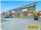 Shop 2 and 3/18 Stamford Road, Indooroopilly QLD 4068