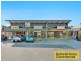 Shop 2 and 3/18 Stamford Road, Indooroopilly QLD 4068