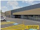 244-256 Stafford Road, Stafford QLD 4053